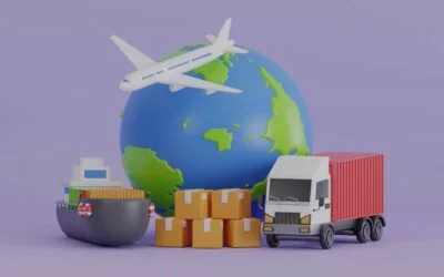 Supply Chain by Amazon Program: What Sellers Should Know