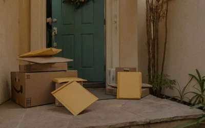 Selling on Walmart vs Amazon: Which Marketplace Wins for Ecommerce Sellers in 2026?