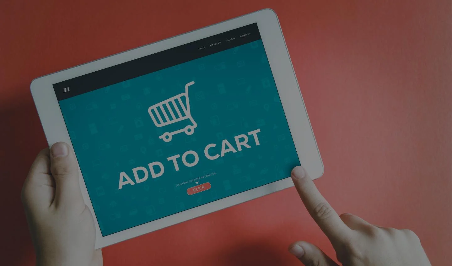 How to Win the Walmart Buy Box in 2026: A Complete Guide