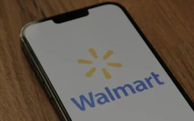 Walmart SEO (2026): The Complete Guide to Ranking Your Walmart Listings Organically