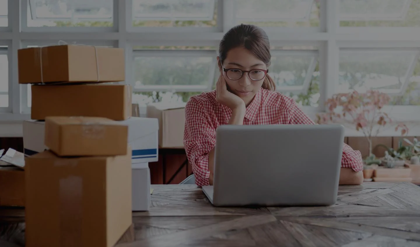 Jungle Scout vs Helium 10: Which Amazon Tool Wins in 2026?